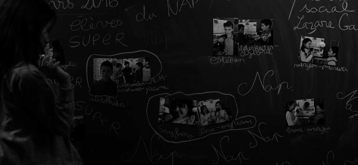 votre photo votre photo
